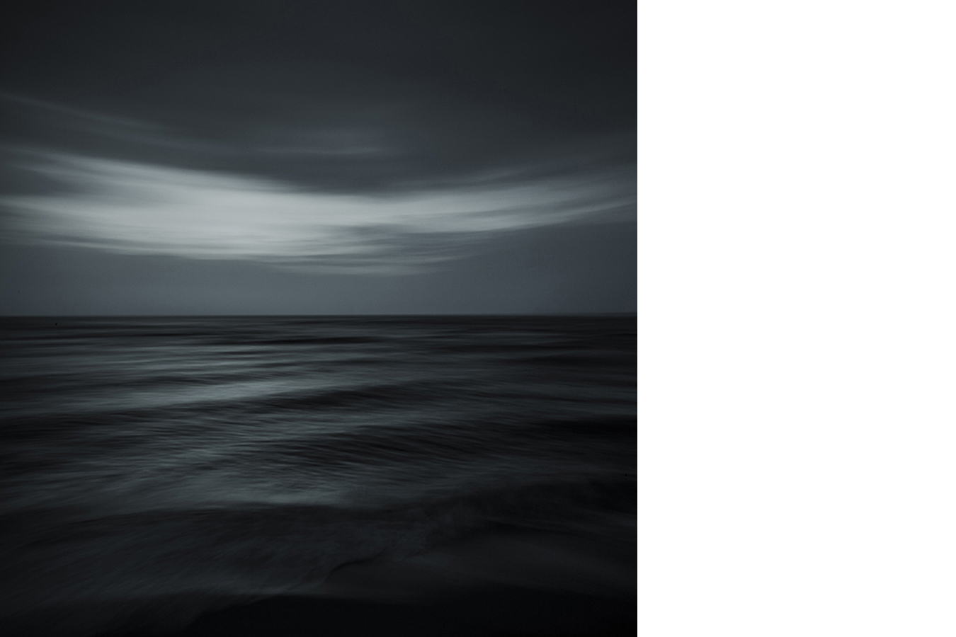 home_3
