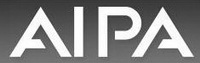 NZIPP
