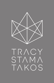 Tracy Stamatakos