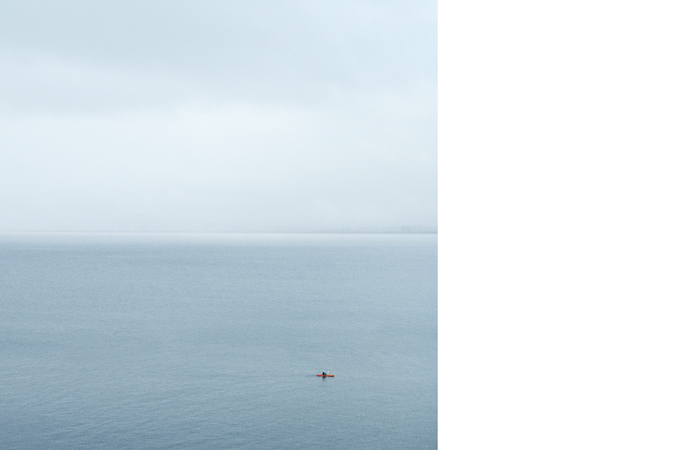 ss_02